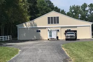 3223 Halltown Rd, Hartly, DE 19953 - Photo 7