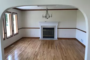 3223 Halltown Rd, Hartly, DE 19953 - Photo 23