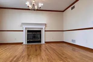 3223 Halltown Rd, Hartly, DE 19953 - Photo 27