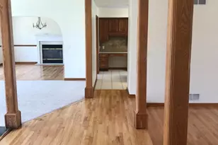 3223 Halltown Rd, Hartly, DE 19953 - Photo 33