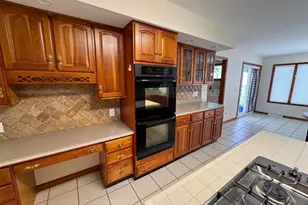 3223 Halltown Rd, Hartly, DE 19953 - Photo 35