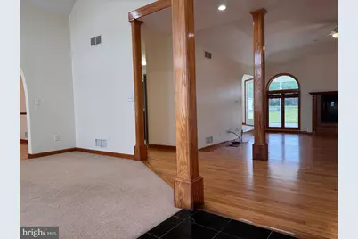 3223 Halltown Road, Hartly, DE 19953 - Photo 31