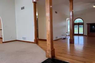 3223 Halltown Rd, Hartly, DE 19953 - Photo 31