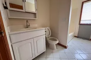 3223 Halltown Rd, Hartly, DE 19953 - Photo 65