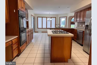 3223 Halltown Road, Hartly, DE 19953 - Photo 33