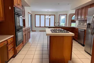 3223 Halltown Rd, Hartly, DE 19953 - Photo 33