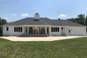 3223 Halltown Rd, Hartly, DE 19953 - Photo 7