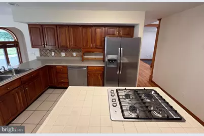 3223 Halltown Road, Hartly, DE 19953 - Photo 37