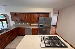 3223 Halltown Rd, Hartly, DE 19953 - Photo 37