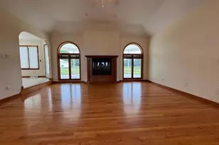 3223 Halltown Rd, Hartly, DE 19953 - Photo 29