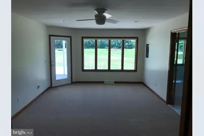 3223 Halltown Road, Hartly, DE 19953 - Photo 27