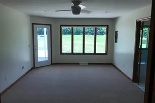 3223 Halltown Rd, Hartly, DE 19953 - Photo 27