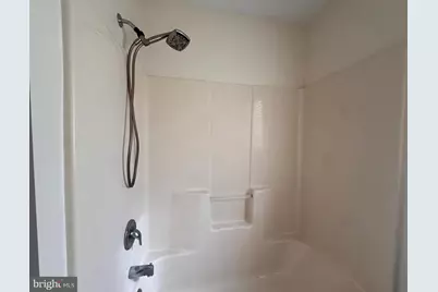 3223 Halltown Road, Hartly, DE 19953 - Photo 67