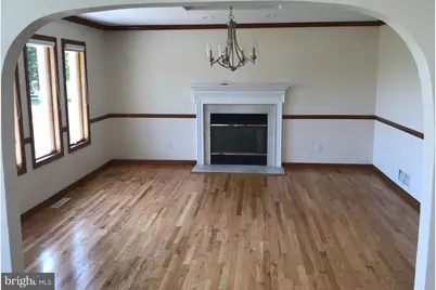 3223 Halltown Road, Hartly, DE 19953 - Photo 25