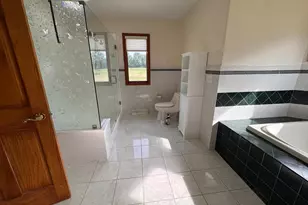 3223 Halltown Rd, Hartly, DE 19953 - Photo 53