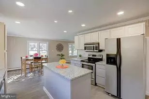 4841 Sandtown Rd, Felton, DE 19943 - Photo 21