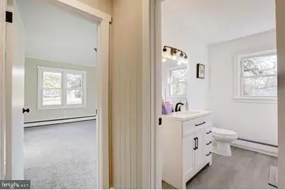 4841 Sandtown Road, Felton, DE 19943 - Photo 33