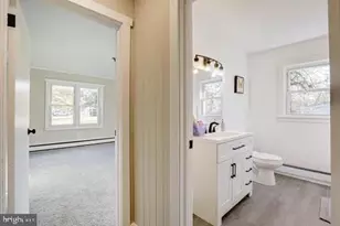 4841 Sandtown Rd, Felton, DE 19943 - Photo 33