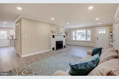 4841 Sandtown Road, Felton, DE 19943 - Photo 13
