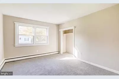 4841 Sandtown Road, Felton, DE 19943 - Photo 25