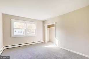 4841 Sandtown Rd, Felton, DE 19943 - Photo 25