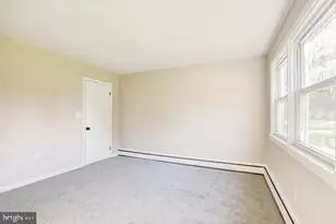 4841 Sandtown Rd, Felton, DE 19943 - Photo 27