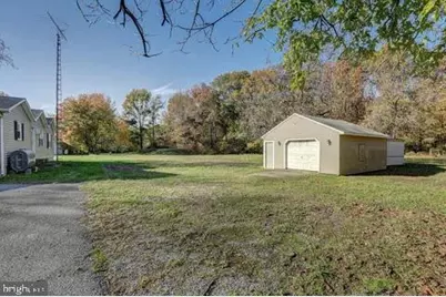 4841 Sandtown Road, Felton, DE 19943 - Photo 41
