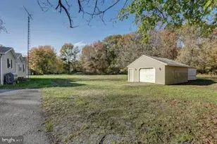 4841 Sandtown Rd, Felton, DE 19943 - Photo 41