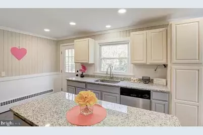 4841 Sandtown Road, Felton, DE 19943 - Photo 19
