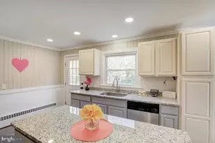 4841 Sandtown Rd, Felton, DE 19943 - Photo 19