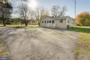 4841 Sandtown Rd, Felton, DE 19943 - Photo 41