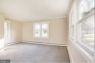 4841 Sandtown Road, Felton, DE 19943 - Photo 37