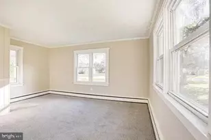 4841 Sandtown Rd, Felton, DE 19943 - Photo 37