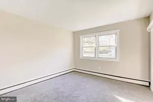 4841 Sandtown Rd, Felton, DE 19943 - Photo 31