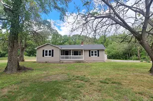 4841 Sandtown Rd, Felton, DE 19943 - Photo 1