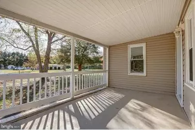 4841 Sandtown Road, Felton, DE 19943 - Photo 3