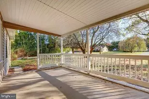 4841 Sandtown Rd, Felton, DE 19943 - Photo 3