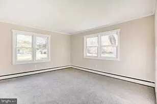 4841 Sandtown Rd, Felton, DE 19943 - Photo 35