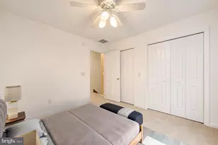 178 Roundabout Trail, Camden, DE 19934 - Photo 35
