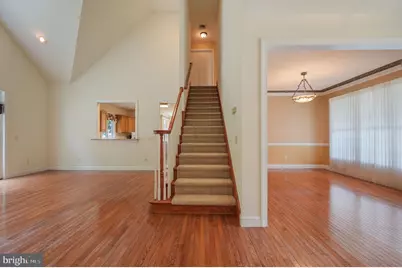 178 Roundabout Trail, Camden, DE 19934 - Photo 13