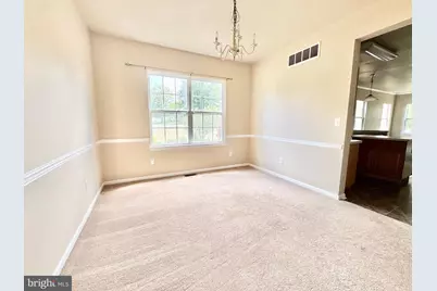 30 Riverside Road, Dover, DE 19904 - Photo 7