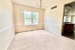 30 Riverside Rd, Dover, DE 19904 - Photo 7