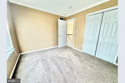 30 Riverside Road, Dover, DE 19904 - Photo 27
