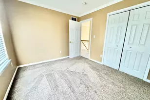 30 Riverside Rd, Dover, DE 19904 - Photo 27