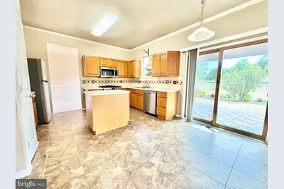 30 Riverside Road, Dover, DE 19904 - Photo 9