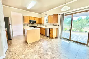 30 Riverside Rd, Dover, DE 19904 - Photo 9