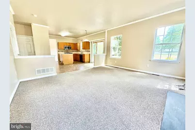 30 Riverside Road, Dover, DE 19904 - Photo 15
