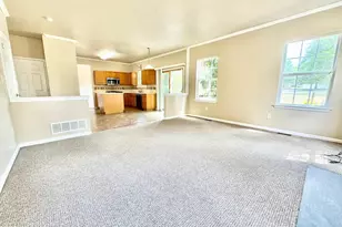 30 Riverside Rd, Dover, DE 19904 - Photo 15