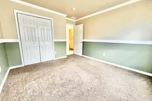 30 Riverside Rd, Dover, DE 19904 - Photo 31