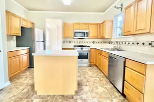 30 Riverside Rd, Dover, DE 19904 - Photo 11